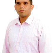 Filósofo y magister en educación y derechos humanos